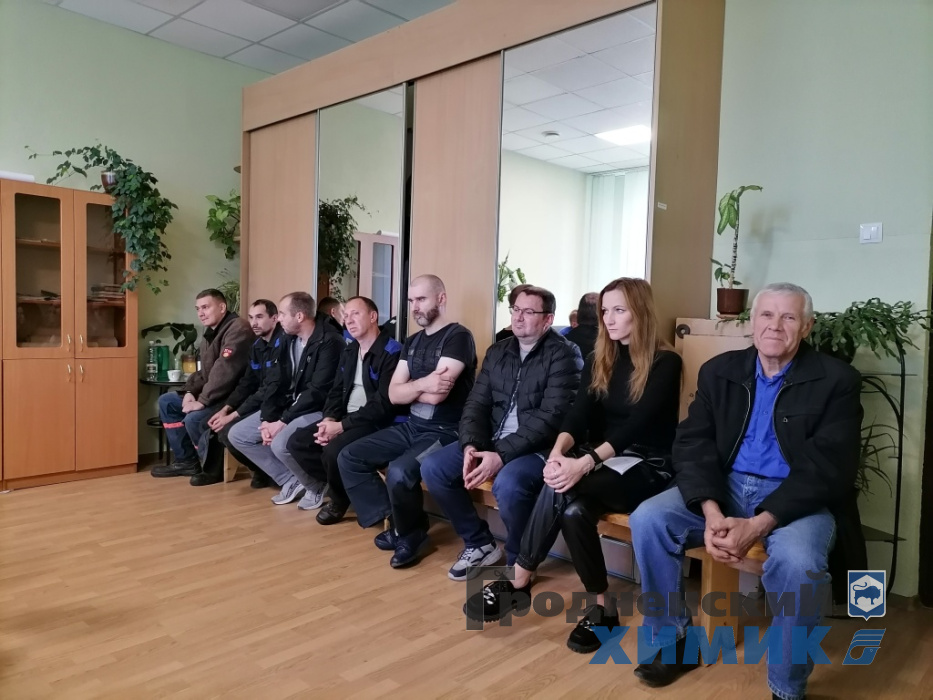 КОЦ 4657676787.jpg